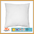Personalized Cheap Wholesale White Plain Pillow / Throw pillows Insert